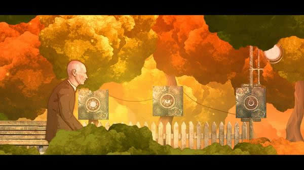 Archivo:Heal - 03.jpg