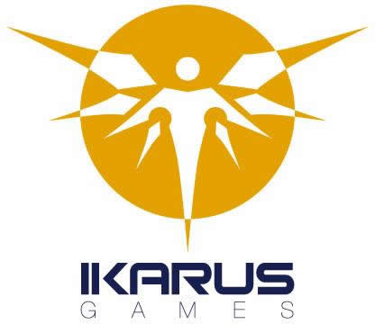 Ikarus Games - Logo.jpg