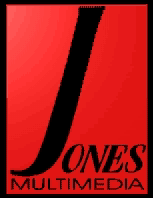 Jones and Jones Multimedia - Logo.png
