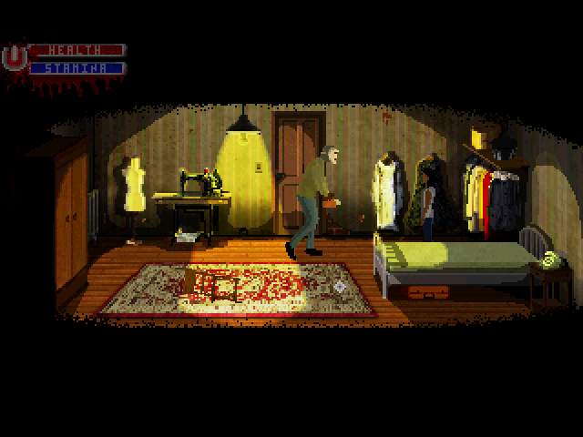 Archivo:Jorry - 05.png