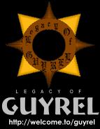 Legacy of Guyrel - Karduin - Portada.jpg