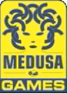 Medusa Games - Logo.png