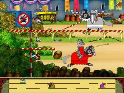 Archivo:Reksio and the Time Machine - 02.jpg