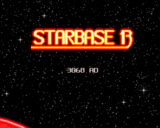 Starbase 13 - 12.png