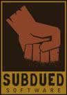 Subdued Software - Logo.jpg