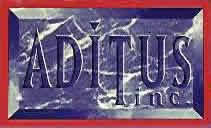 Aditus - Logo.jpg