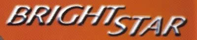 Brightstar Entertainment - Logo.jpg