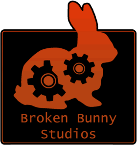 Broken Bunny Studios - Logo.png