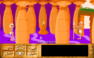 Archivo:Egyptian Quest - 08.png