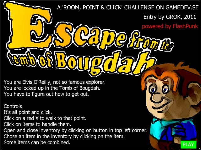 Escape from the Tomb of Bougdah - 01.png