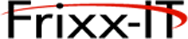 Frixx-iT - Logo.png
