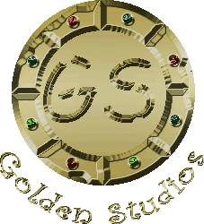 Golden Studios - Logo.png