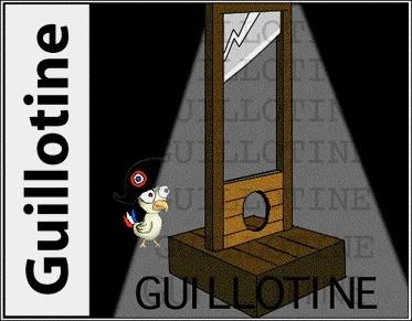 Guillotine - Logo.jpg