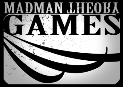 Madman Theory Games - Logo.png