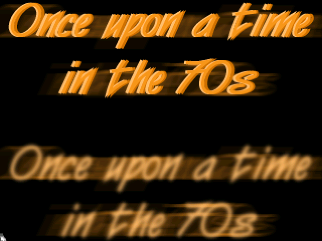 Once Upon a Time in the 70s - 02.png