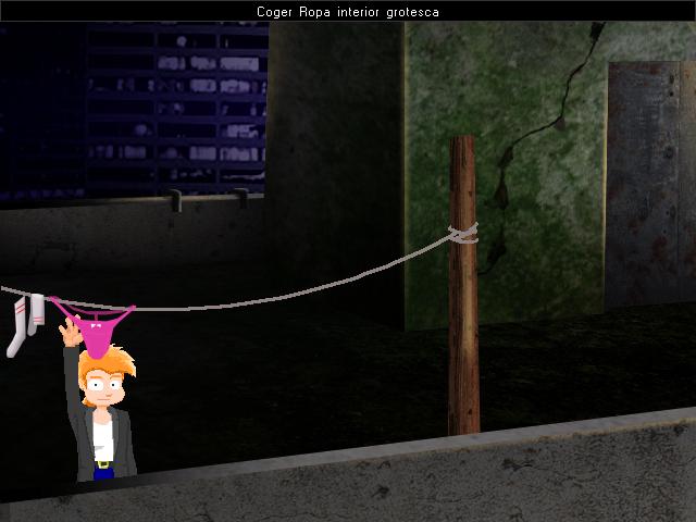 Archivo:Pangea - 07.jpg