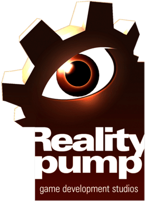 Reality Pump - Logo.png