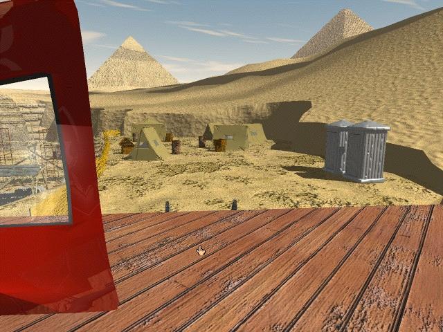 Archivo:Riddle of the Sphinx - An Egyptian Adventure - 07.jpg