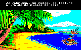 Archivo:Robinson Crusoe (1987, Coktel Vision) - 06.png