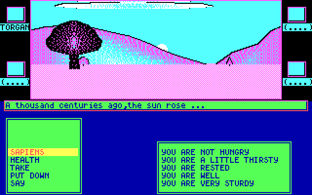 Archivo:Sapiens - 01.png