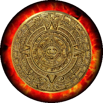 Archivo:Sign of the Sun - Logo.png