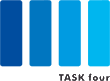 TASK four - Logo.png