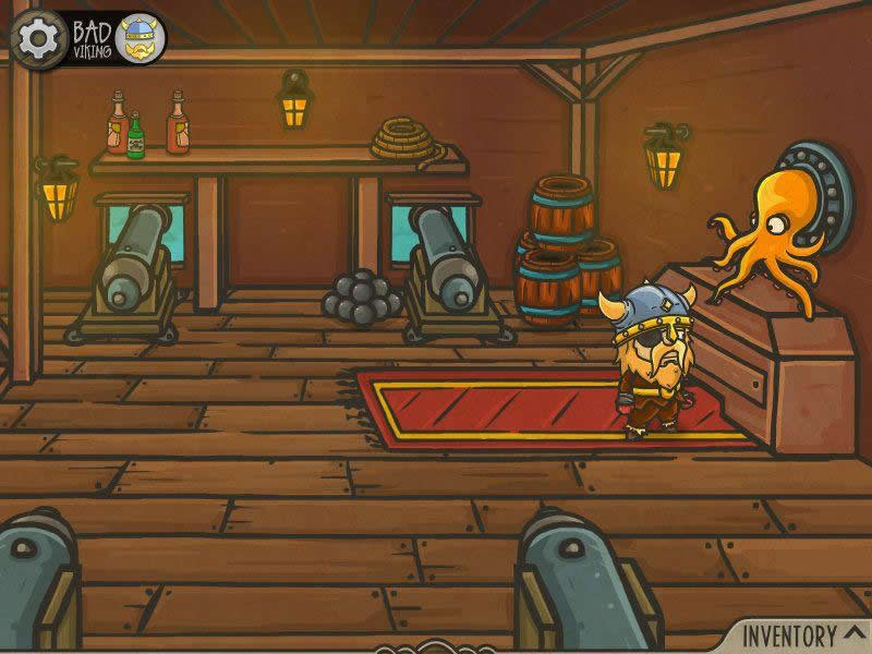 Archivo:The Curse of the Mushroom King - 15.jpg