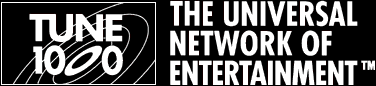 The Universal Network of Entertainment - Logo.png