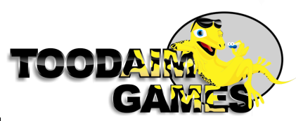 Toodaim Games - Logo.png