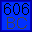 606 B.C.ico.png