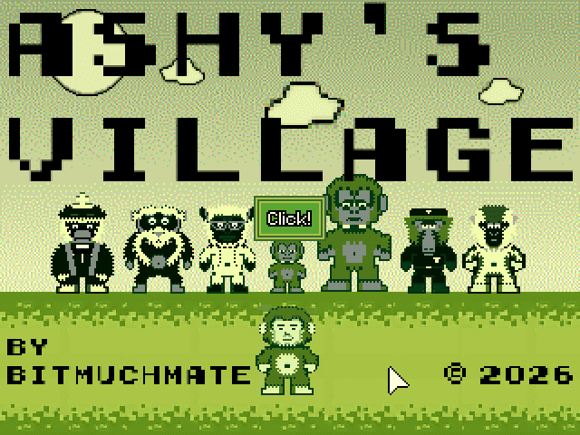 Archivo:Ashy's Village - 01.png
