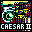 Caesar II.ico.png