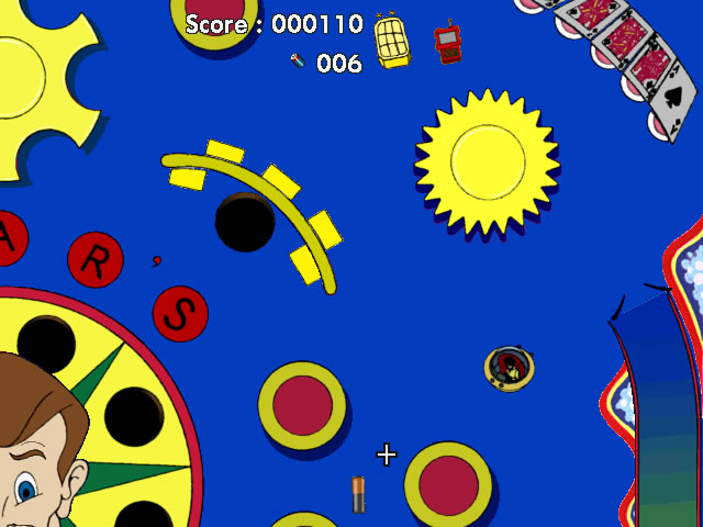 Archivo:ClueFinders - Mystery Mansion Arcade - 07.jpg