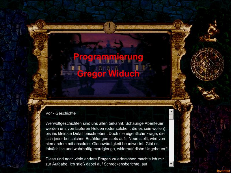 Archivo:Das Tier - 01.jpg