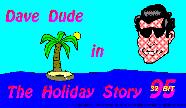 Dave Dude in the Holiday Story - Portada.png