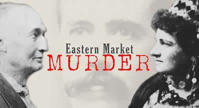 Eastern Market Murder - Portada.jpg