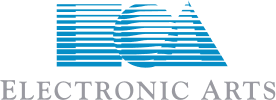 Electronic Arts - Logo.png