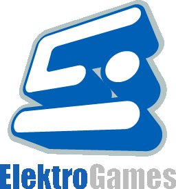 ElektroGames - Logo.png