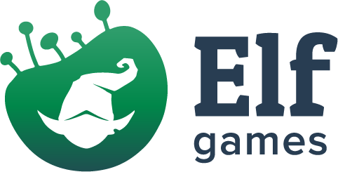Elf Games (2014, Italia) - Logo.png