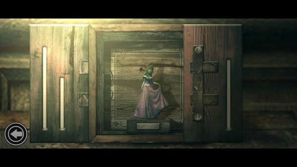 Archivo:Heal - 08.jpg