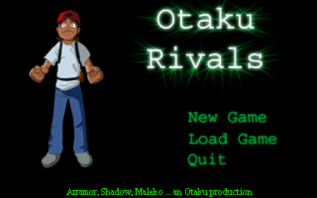 Otaku Rivals - 01.png
