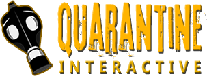 Quarantine Interactive - Logo.png