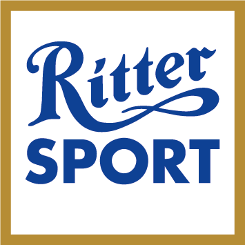 Ritter Sport - Logo.png