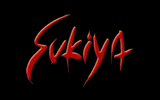 Sukiya - Intro.png