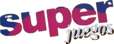 SuperJuegos - Logo.jpg