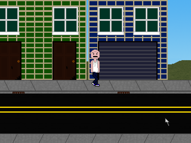 Archivo:The Quiet Game - 07.png