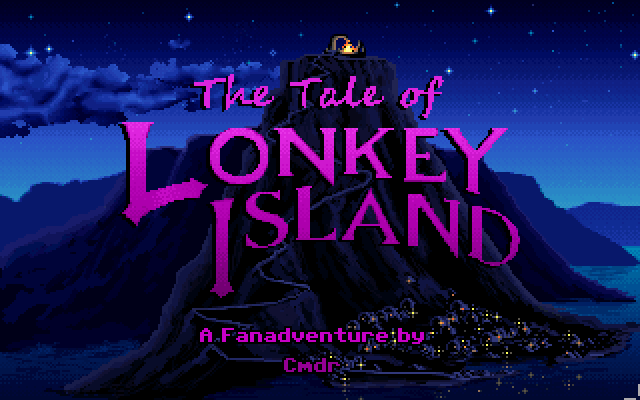The Tale of Lonkey Island - 02.png