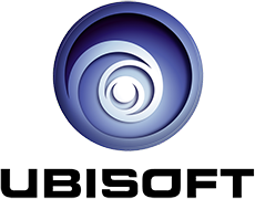 Ubisoft - Logo.png
