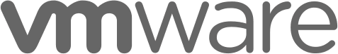 VMware - Logo.png