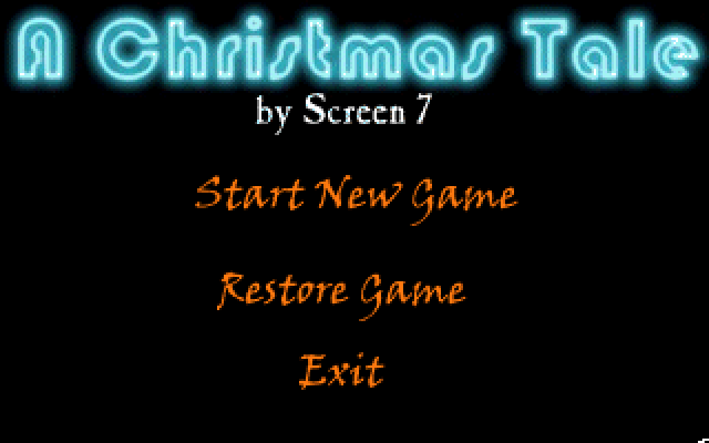 Archivo:A Christmas Tale - 01.png